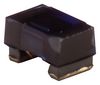 BOURNS CWF1612A-7R8K