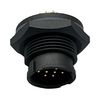 NORCOMP 869-012-103R001