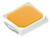 AMS OSRAM GROUP GW JTLPS1.SM-H6H9-XX36-1-G