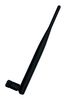 AMPHENOL RF ST0128-30-501-A