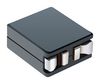 BOURNS TLVR1105T-80NY