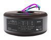 VIGORTRONIX VTX-146-0001-250 