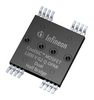 INFINEON IMSQ120R040M2HHXUMA1