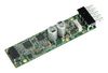 INFINEON REF48V270WEBIKETOBO1