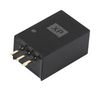 XP POWER RBT20W24S05