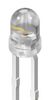KINGBRIGHT L-7104SURCK