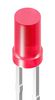 KINGBRIGHT L-424SURDTK