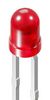 KINGBRIGHT L-7104SURDK