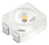 AMS OSRAM GROUP LY ETSF.01-7B8C-36-G3R3        