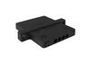 LITTELFUSE C115376-0002