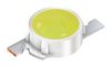 AMS OSRAM GROUP LW P4SG-V2AB-FK0PN0-45