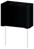 PANASONIC ECWFJ1B405J