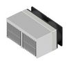 FISCHER ELEKTRONIK LA V 15 100 24
