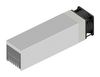 FISCHER ELEKTRONIK LA V 34 250 48