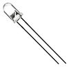 DIALIGHT 521-8714F