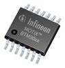 INFINEON BTM9021EPXUMA1