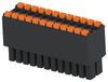 TE CONNECTIVITY 1-2842487-2