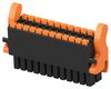 TE CONNECTIVITY 1-2842499-2