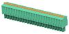 TE CONNECTIVITY 2-2842500-4
