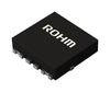 ROHM RQ3G120BKFRATCB