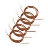 OMEGA 5TC-KK-K-24-108
