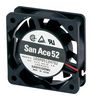 SANYO DENKI 109P0512H701