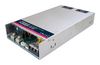 TRACO POWER TXN 1000-115