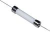 BOURNS PF-63R50H30X