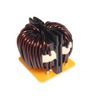 KEMET SCF17X-070-0R9A022JV
