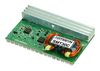ARTESYN / ADVANCED ENERGY SMT30C-12SADJJ