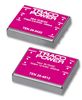 TRACO POWER TEN 25-2412