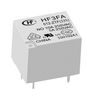 HONGFA HF3FA/005-ZSTF