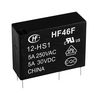 HONGFA HF46F/12-HS1