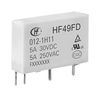 HONGFA HF49FD/005-1H11TF