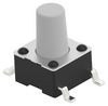 ALCOSWITCH - TE CONNECTIVITY FSM6JS6SMTR