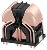 SCHAFFNER - TE CONNECTIVITY  824051-SF