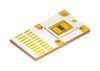 AMS OSRAM GROUP LE A P1MQ-SQST-W2-0-F00