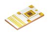 AMS OSRAM GROUP LE A P2MQ-TTUQ-W2-0-F00