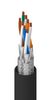 BELDEN 74005E.01500