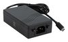 XP POWER PGD140PS28C2-6-BB