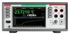 KEITHLEY DAQ6510-PROMO