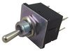 ARCOLECTRIC / BULGIN LIMITED C1760OO