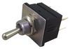 ARCOLECTRIC / BULGIN LIMITED C1770OO