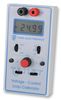 TIME ELECTRONICS 1048