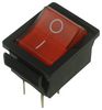 ARCOLECTRIC / BULGIN LIMITED C1353VQNAM