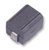 BOURNS CM453232-471KL