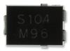 VISHAY SS8PH10-M3/86A