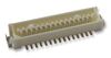 HIROSE / HRS DF9-31P-1V(32)