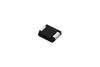 LITTELFUSE 1.5SMC440A