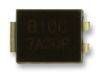 LITTELFUSE S4SRP